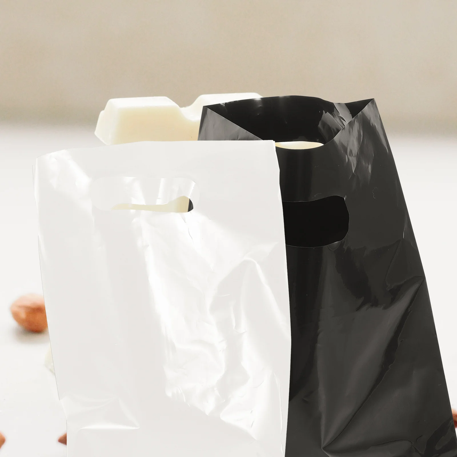 Birthday Bag Biscuit Pouches Treat Wrappers Party Favor Sweet Storage Bags Food Packing
Birthday Bag Biscuit Pouches Treat Wrappers Party Favor Sweet Storage Bags Food Packing