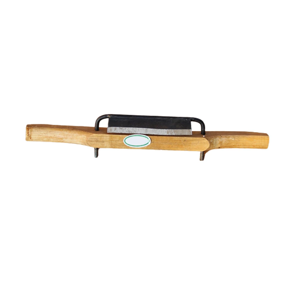 Hand Tools Tool Parts For Bending Work Wood Planer Woodworking Planer Woodworking Round Arc Corners Bottom Edge Trimming
Hand Tools Tool Parts For Bending Work Wood Planer Woodworking Planer Woodworking Round Arc Corners Bottom Edge Trimming