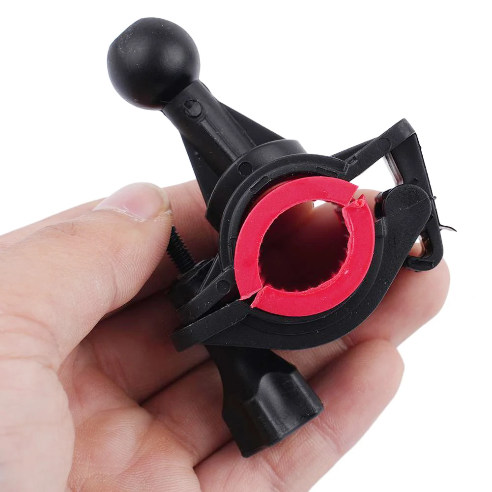 1*Universal Microphone Mic Stand Bicycle Motor Bike Cell Phone Holder Stand Handlebar Clip 360 Degree Rotating For Rehearsing
1*Universal Microphone Mic Stand Bicycle Motor Bike Cell Phone Holder Stand Handlebar Clip 360 Degree Rotating For Rehearsing