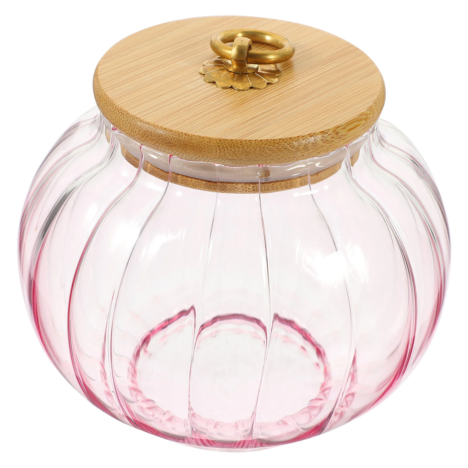 Glass Storage Jar Go Food Containers Lids Candy Decorative Sugar Bowl Alloy Clear Canister
Glass Storage Jar Go Food Containers Lids Candy Decorative Sugar Bowl Alloy Clear Canister