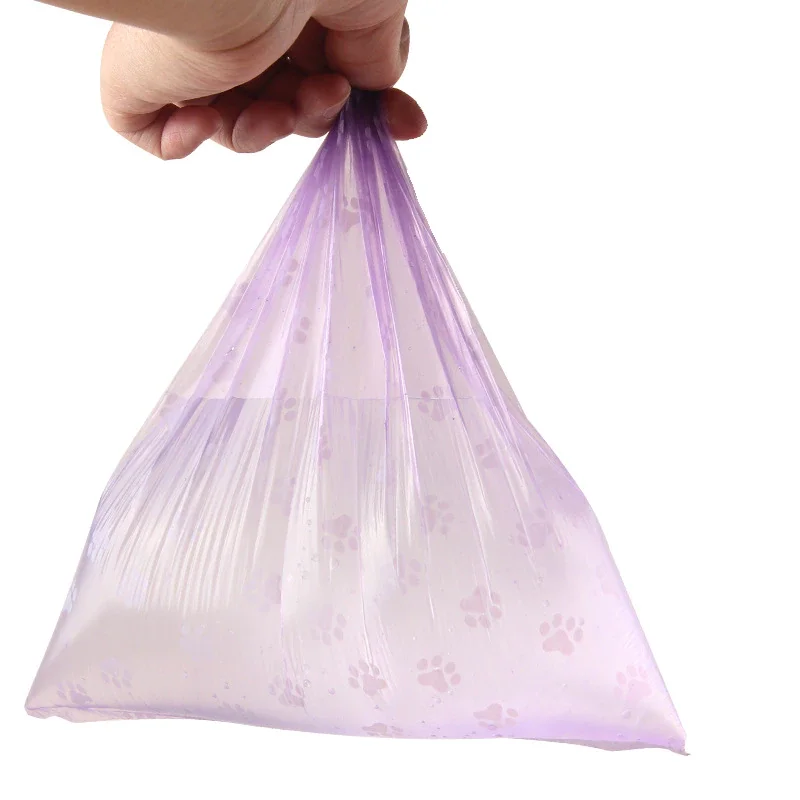 Pet Dog Poop Bags Dispenser Collector Scoop Holder 1-15Roll Puppy Cat Pooper Scooper Bag Small Rolls Outdoor Clean Pets Supplies
Pet Dog Poop Bags Dispenser Collector Scoop Holder 1-15Roll Puppy Cat Pooper Scooper Bag Small Rolls Outdoor Clean Pets Supplies