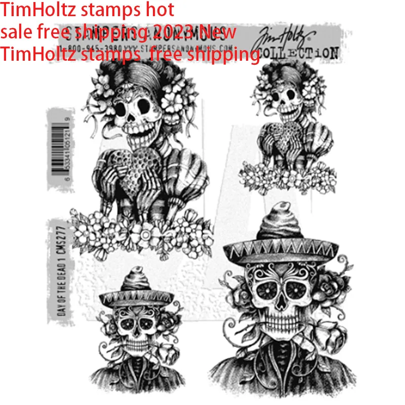 Хэллоуин, скелет, новинка 2023, наклейки, украшение, трафарет, тиснение, шаблон, сделай сам, поздравительная открытка ручной работы
Хэллоуин, скелет, новинка 2023, наклейки, украшение, трафарет, тиснение, шаблон, сделай сам, поздравительная открытка ручной работы