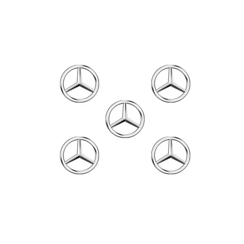 13 мм наклейка на дистанционный ключ автомобиля, эмблема, наклейка для Mercedes Benz AMG W211 W212 W166 W167 W117 W247 W176 W204 W203 W205 W140 X253 W210
13 мм наклейка на дистанционный ключ автомобиля, эмблема, наклейка для Mercedes Benz AMG W211 W212 W166 W167 W117 W247 W176 W204 W203 W205 W140 X253 W210