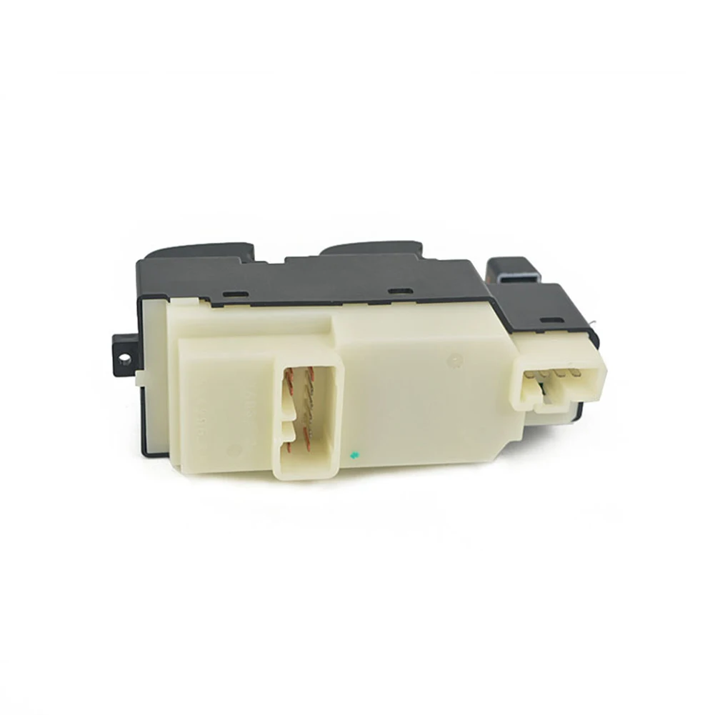Brand New Switch Switch Switch Car Accessories For Toyota Daihatsu Power Windshield Switch For Toyota Daihatsu
Brand New Switch Switch Switch Car Accessories For Toyota Daihatsu Power Windshield Switch For Toyota Daihatsu