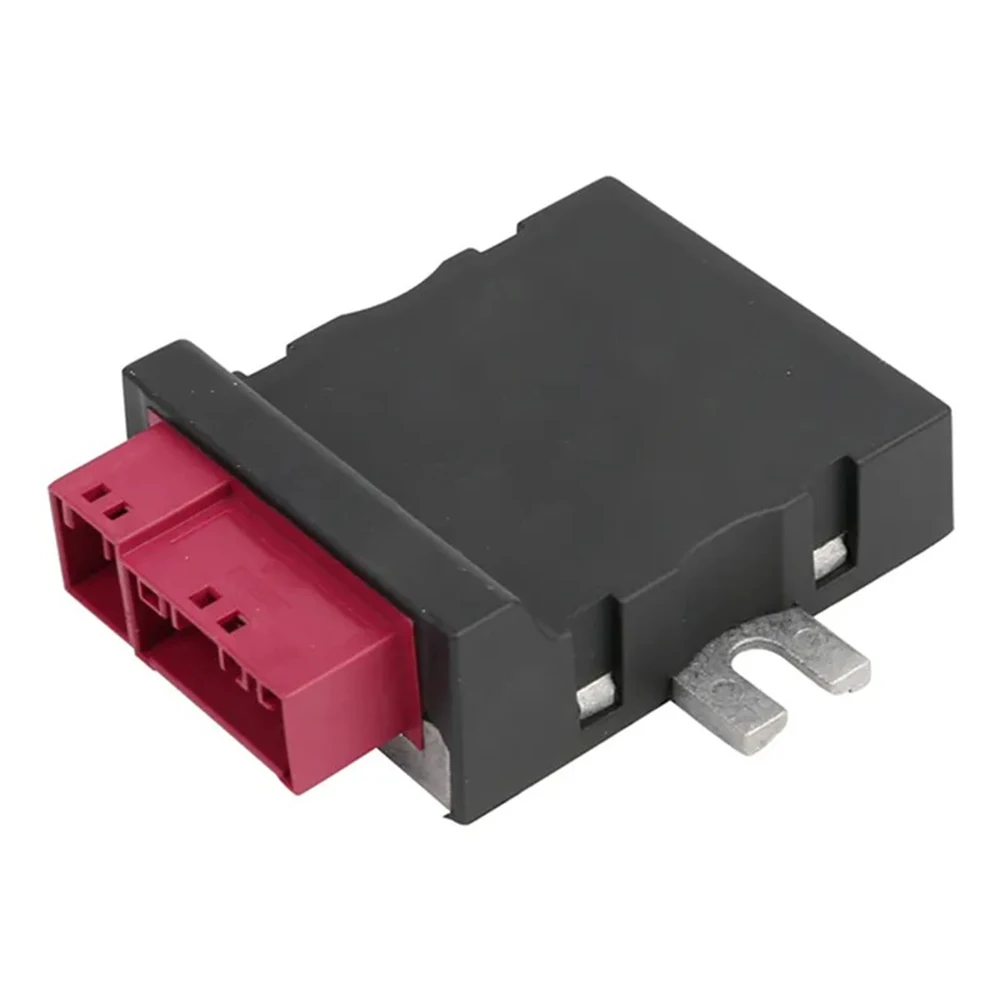 1pc Fuel Pump Control Module For BMW 3 5 6 7 Series X3 X6 F10 F13 F02 Direct Installation Car Fuel Intake Assemblies
1pc Fuel Pump Control Module For BMW 3 5 6 7 Series X3 X6 F10 F13 F02 Direct Installation Car Fuel Intake Assemblies