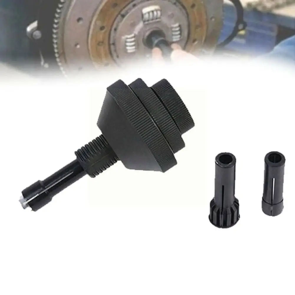 Automobile Clutch Hole Corrector Clutch Disassembly Installation And Clutch Tool 14.4-2120.9-29mm Assembly M1B0
Automobile Clutch Hole Corrector Clutch Disassembly Installation And Clutch Tool 14.4-2120.9-29mm Assembly M1B0