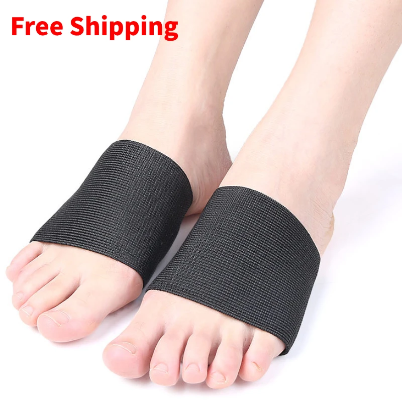 6pieces=3pairs Heel Spurs Cushioned Pedicure Arch Support Braces Pad Sleeves Forefoot Plantar Fasciitis Foot Pain Relief
6pieces=3pairs Heel Spurs Cushioned Pedicure Arch Support Braces Pad Sleeves Forefoot Plantar Fasciitis Foot Pain Relief