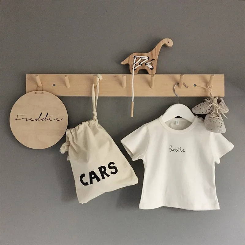 creative coat rack wooden hook children's room decoration coat hook home wall hanging Home Decoration Hook Kitchen Accessories
creative coat rack wooden hook children's room decoration coat hook home wall hanging Home Decoration Hook Kitchen Accessories