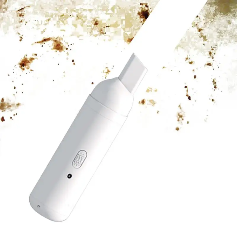Cordless Car Vacuum Cleaner Handheld Powerful Suction Wireless Auto Vacuum Cleaner Multifunctional For Car Home Accessories
Cordless Car Vacuum Cleaner Handheld Powerful Suction Wireless Auto Vacuum Cleaner Multifunctional For Car Home Accessories
