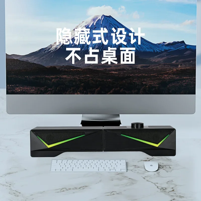 Портативный сабвуфер 435452d54gv5, настольный цветной стальной пистолет, Bluetooth мини-динамик
Портативный сабвуфер 435452d54gv5, настольный цветной стальной пистолет, Bluetooth мини-динамик