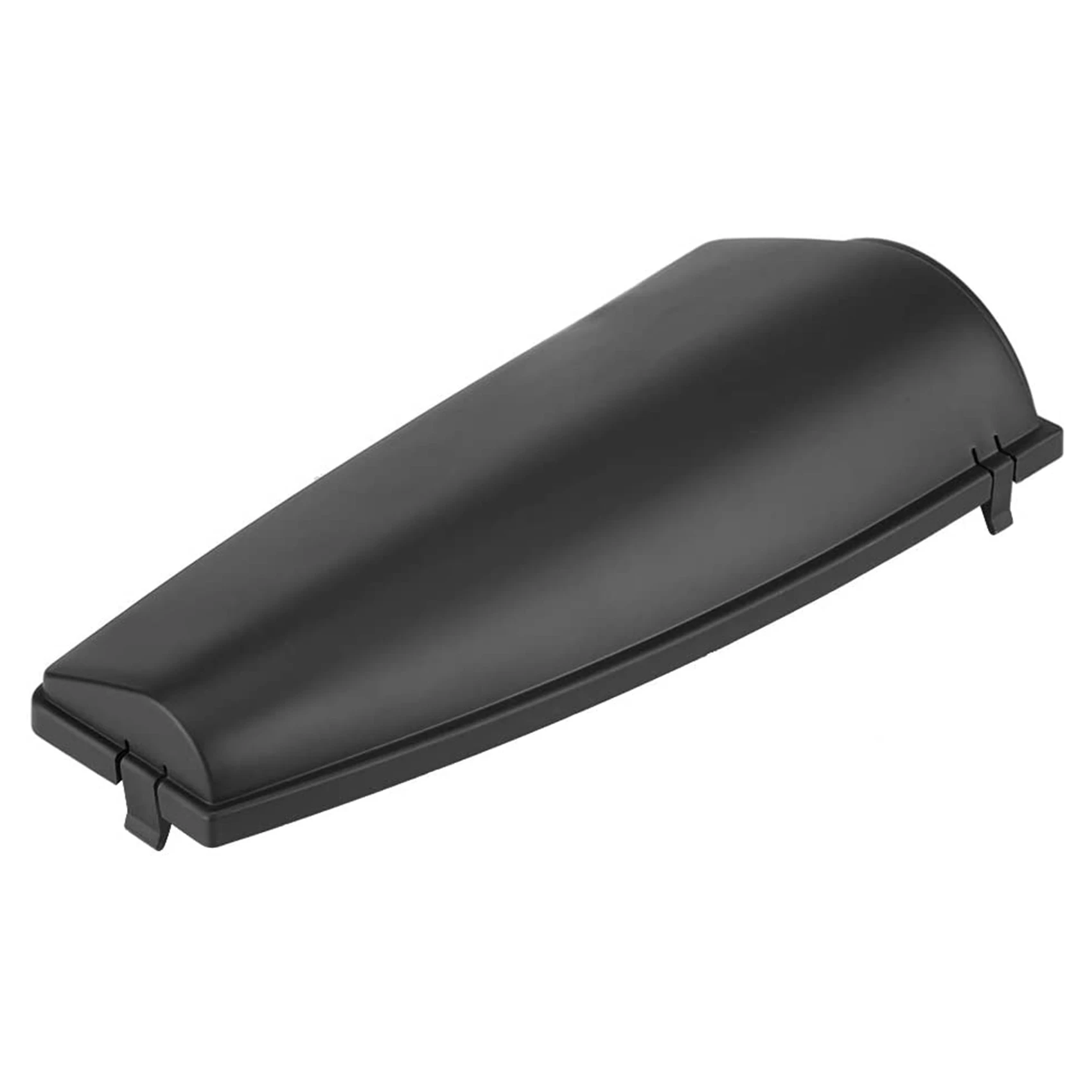 Car Air Intake Duct Cover Lid for AUDI A3 for Jetta MK5 MK6 Golf for Passat B6 B7 for Skoda for Octavia 1K0805965J
Car Air Intake Duct Cover Lid for AUDI A3 for Jetta MK5 MK6 Golf for Passat B6 B7 for Skoda for Octavia 1K0805965J