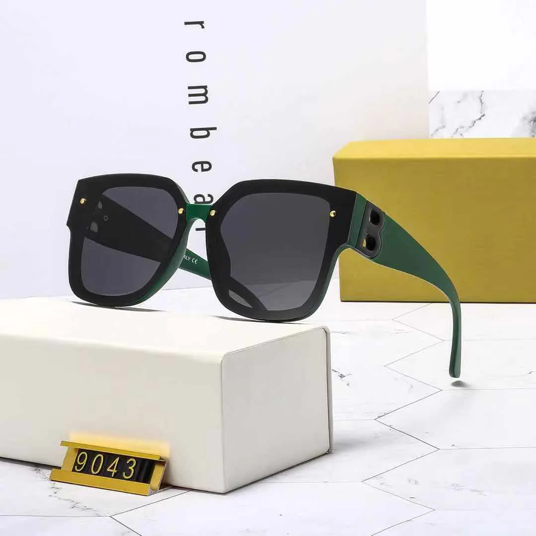 New Arrival Fashion Sunglasses Women Vintage Mirror Classic Vintage Sun Glasses Square Female Oculos De Sol Feminino UV400
New Arrival Fashion Sunglasses Women Vintage Mirror Classic Vintage Sun Glasses Square Female Oculos De Sol Feminino UV400