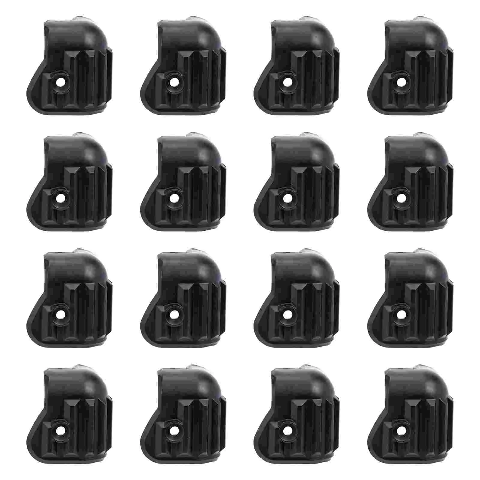 Speaker Wrap Angle Useful Corner Protector Home Cabinet Anti-collision Protective Corners Covers
Speaker Wrap Angle Useful Corner Protector Home Cabinet Anti-collision Protective Corners Covers