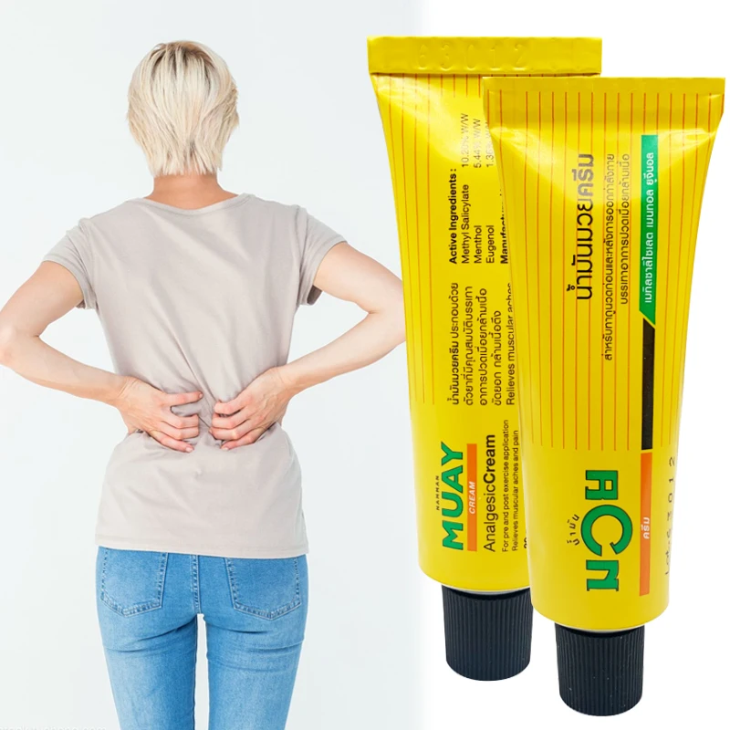 2 шт., 30 г, средство для лечения боли в мышцах
2 шт., 30 г, средство для лечения боли в мышцах