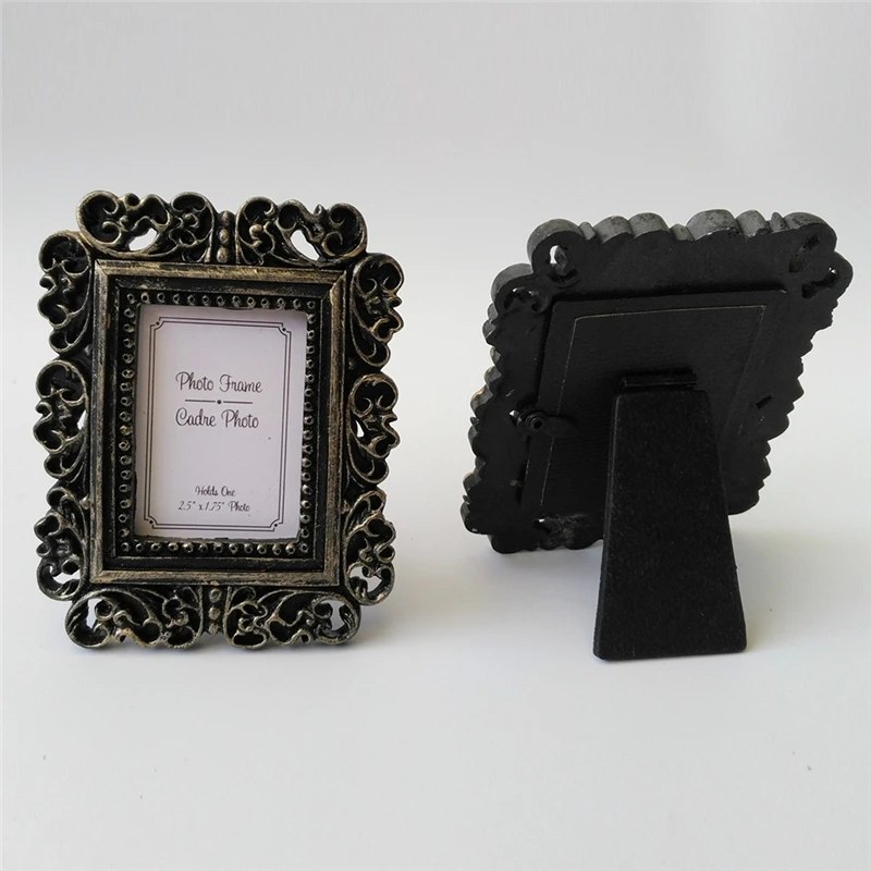 Wooden Wedding Couple Pictures Quality Vintage Photo Frame Home Decor Frames Gift Family Photo Picture Frame Art Home Decor
Wooden Wedding Couple Pictures Quality Vintage Photo Frame Home Decor Frames Gift Family Photo Picture Frame Art Home Decor