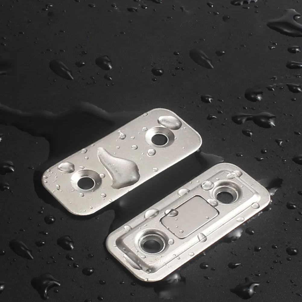 Magnetic Cabinet Catches With Screws Magnet Door Stops Invisible Door Closer For Closet Cabinet Cupboard Furniture Hardware
Magnetic Cabinet Catches With Screws Magnet Door Stops Invisible Door Closer For Closet Cabinet Cupboard Furniture Hardware