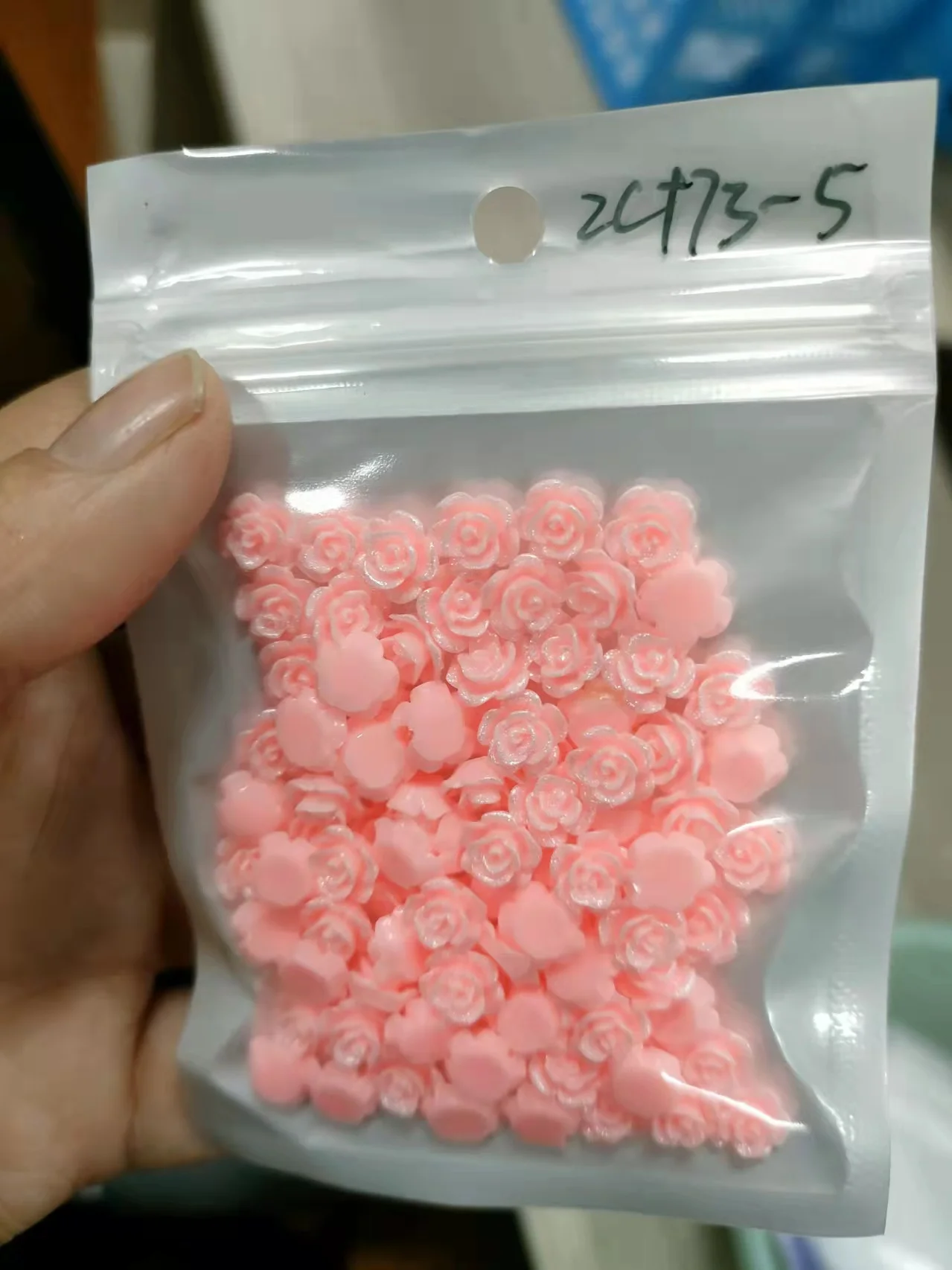 100Pcs Charm Camellia Nail Art Charms, Resin Flower Nail Decoration, Flower Nail Charms,Kawaii Lovely Craft Decor,Camellia Charm
100Pcs Charm Camellia Nail Art Charms, Resin Flower Nail Decoration, Flower Nail Charms,Kawaii Lovely Craft Decor,Camellia Charm