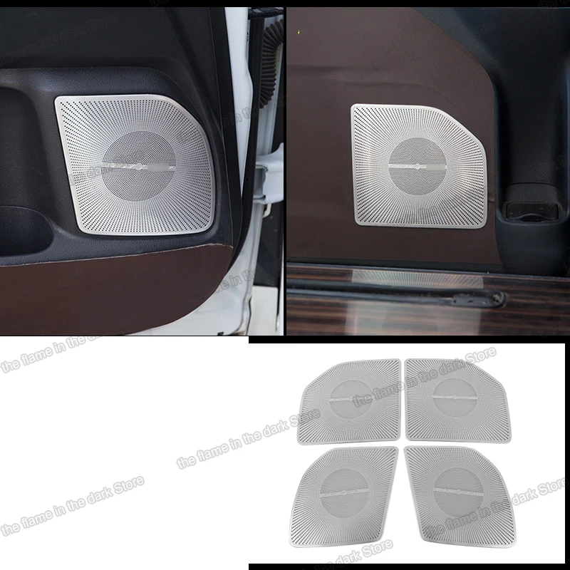 Звуковая колонка для двери автомобиля, звуковая отделка для honda odyssey 2015 2016 2017 2018 2019 2020, аксессуары для украшения автомобиля, Стайлинг
Звуковая колонка для двери автомобиля, звуковая отделка для honda odyssey 2015 2016 2017 2018 2019 2020, аксессуары для украшения автомобиля, Стайлинг