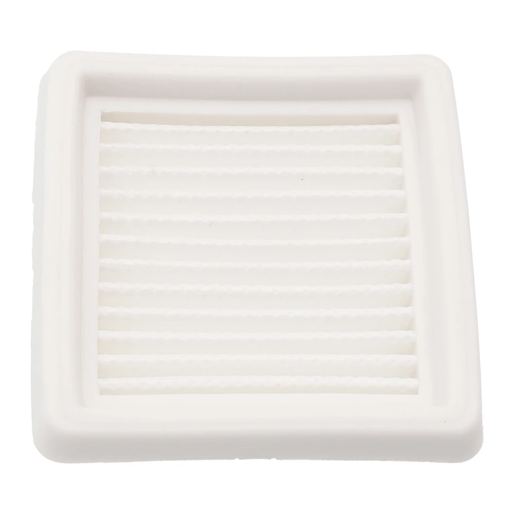 High Quality Air Filter Filter Extreme PB-2620 SRM-3020 Intake Labels Maintenance Kits Power Equipment For ECHO
High Quality Air Filter Filter Extreme PB-2620 SRM-3020 Intake Labels Maintenance Kits Power Equipment For ECHO