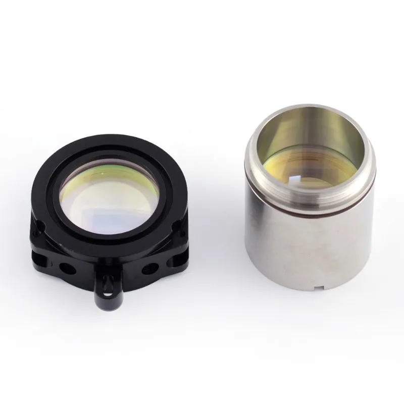 ZP 6kw фокусный объектив BM114 D37 Сферический лазерный объектив F100 Collimat лазерный объектив
ZP 6kw фокусный объектив BM114 D37 Сферический лазерный объектив F100 Collimat лазерный объектив