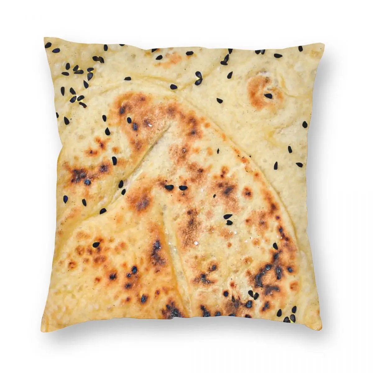 Flatbread Burrito Pizza Food Pillowcase Double-sided Printing Fabric Cushion Cover Decor Pillow Case Cover Sofa Zipper 18''
Flatbread Burrito Pizza Food Pillowcase Double-sided Printing Fabric Cushion Cover Decor Pillow Case Cover Sofa Zipper 18''
