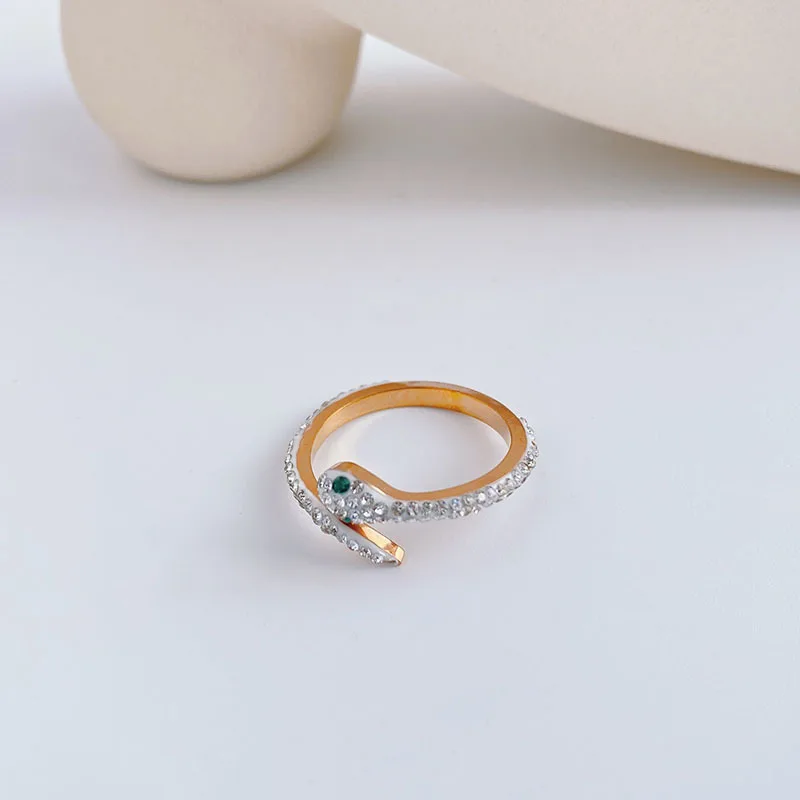 Fashion Rings for Women's Accessories Stainless Steel Men's Jewelry Couple Engagement Gold Luxury Crystal Wedding Ring Love
Fashion Rings for Women's Accessories Stainless Steel Men's Jewelry Couple Engagement Gold Luxury Crystal Wedding Ring Love