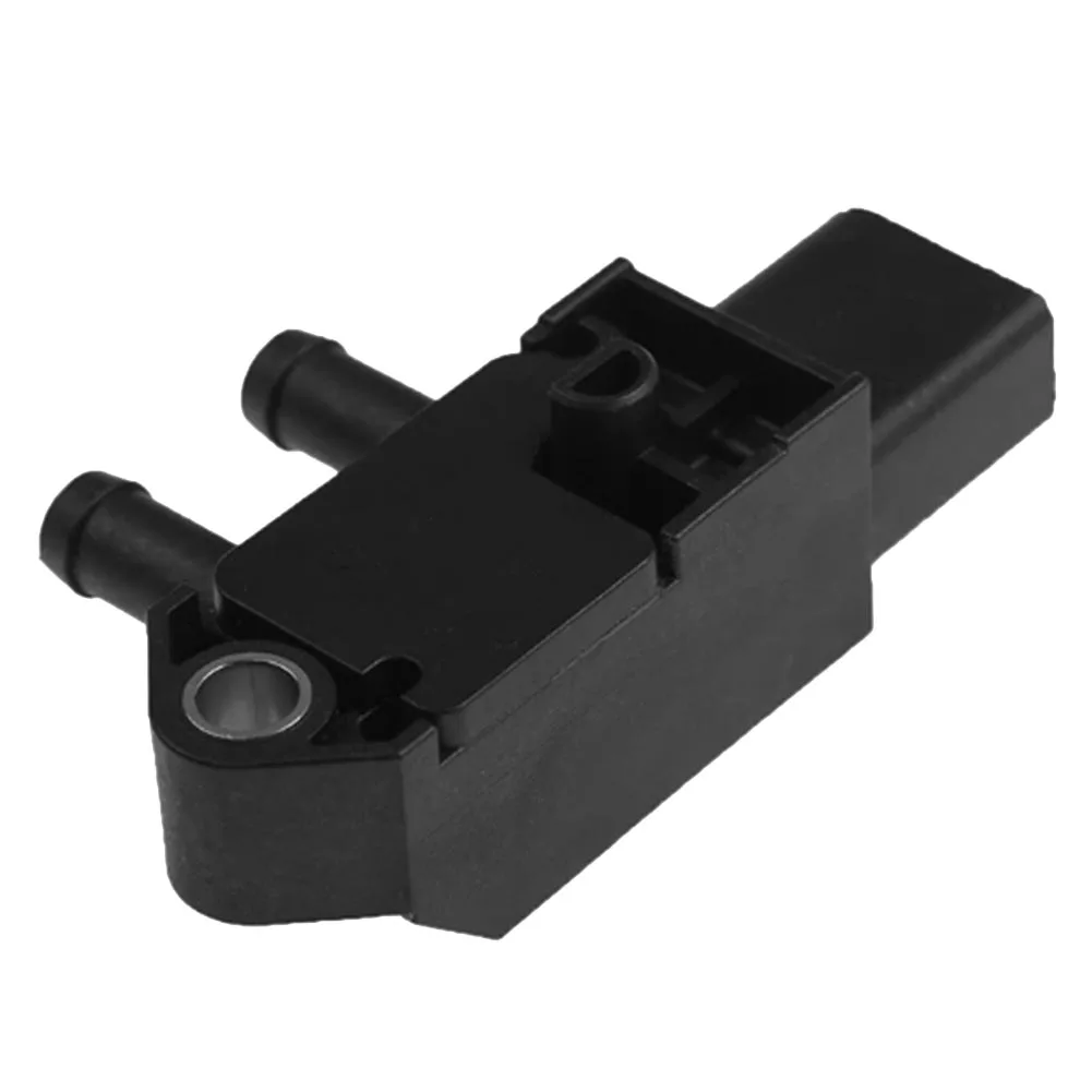 DPF Differential Exhaust Pressure Sensor Compatible for Land Rover Evoque LVJ LVS 2.0 2.2 16V SUV 2011-2019 GX735L200AA
DPF Differential Exhaust Pressure Sensor Compatible for Land Rover Evoque LVJ LVS 2.0 2.2 16V SUV 2011-2019 GX735L200AA