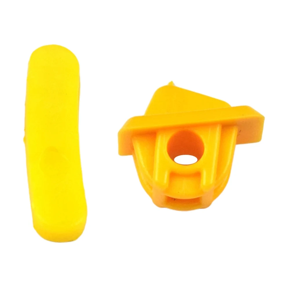 20Pcs 27mm Car Tire Changer Part Nylon Mount Demount Head Duck Insert Rim Protector Car Accessories
20Pcs 27mm Car Tire Changer Part Nylon Mount Demount Head Duck Insert Rim Protector Car Accessories