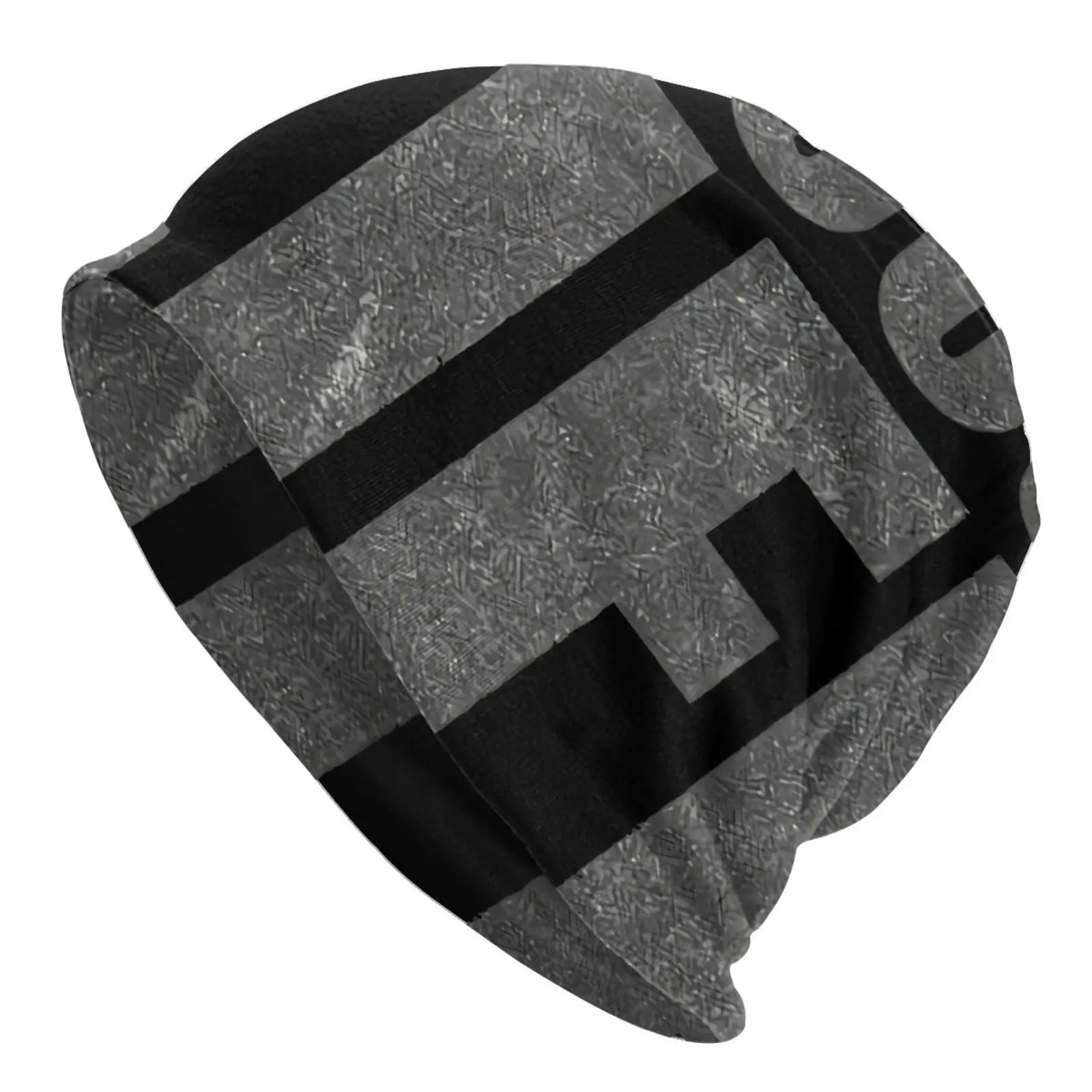 Кепка Choose Life Wham 80-х для мужчин и женщин, кепка S для девушек, мужской летний берет, Мужская кепка для женщин, Мужская кепка 2021, модная кепка для ...
Кепка Choose Life Wham 80-х для мужчин и женщин, кепка S для девушек, мужской летний берет, Мужская кепка для женщин, Мужская кепка 2021, модная кепка для ...