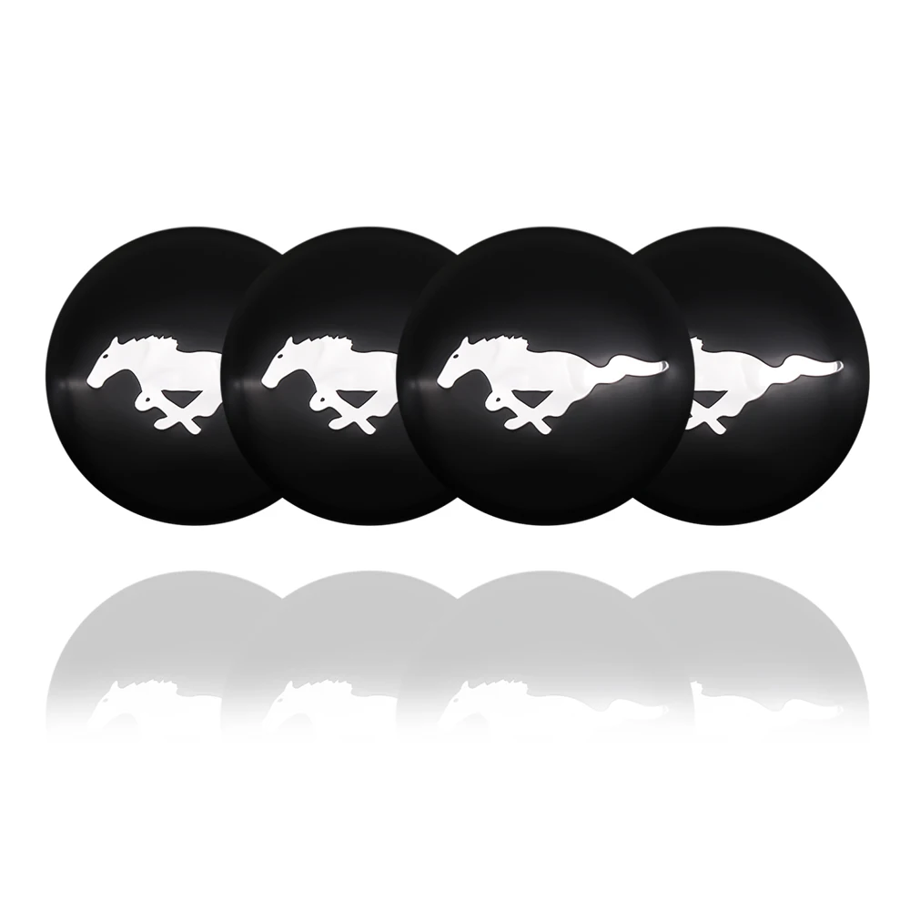 56 мм 4 шт., наклейки на центральную ступицу колеса автомобиля, центральные колпаки, наклейка на обод шины, украшение для fute Mustang Fiesta Mondeo Fusion Kuga 
56 мм 4 шт., наклейки на центральную ступицу колеса автомобиля, центральные колпаки, наклейка на обод шины, украшение для fute Mustang Fiesta Mondeo Fusion Kuga