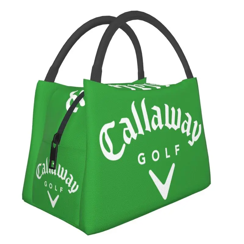 Golf Logo Insulated Lunch Tote Bag for Women Resuable Warm Cooler Thermal Food Lunch Box Hospital Office Pincin Bags
Golf Logo Insulated Lunch Tote Bag for Women Resuable Warm Cooler Thermal Food Lunch Box Hospital Office Pincin Bags