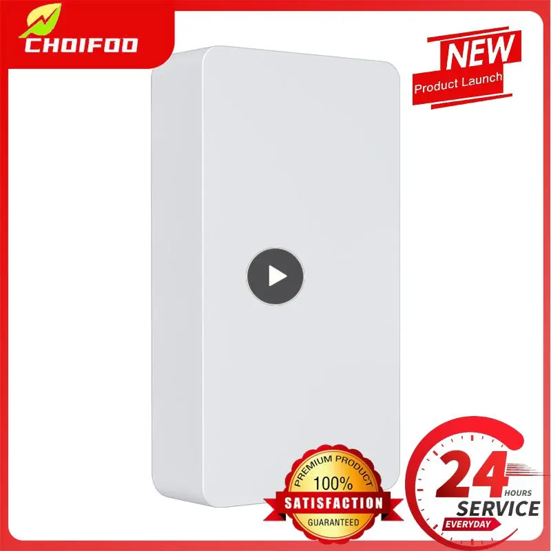 1/3/5 шт., беспроводной датчик утечки воды
1/3/5 шт., беспроводной датчик утечки воды