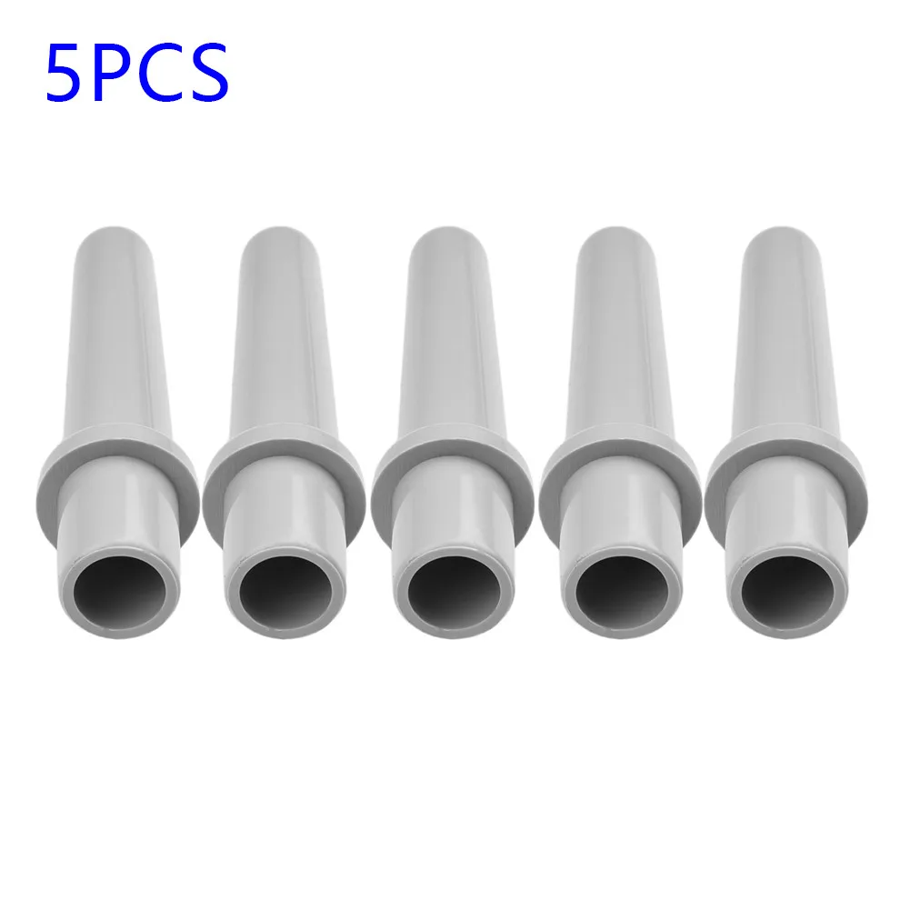 5pcs Plastic Head Rest #110-73103 5pcs Head Rest Fit For Industrial Single Needle Sewing Machines Sewing Machines Tool
5pcs Plastic Head Rest #110-73103 5pcs Head Rest Fit For Industrial Single Needle Sewing Machines Sewing Machines Tool