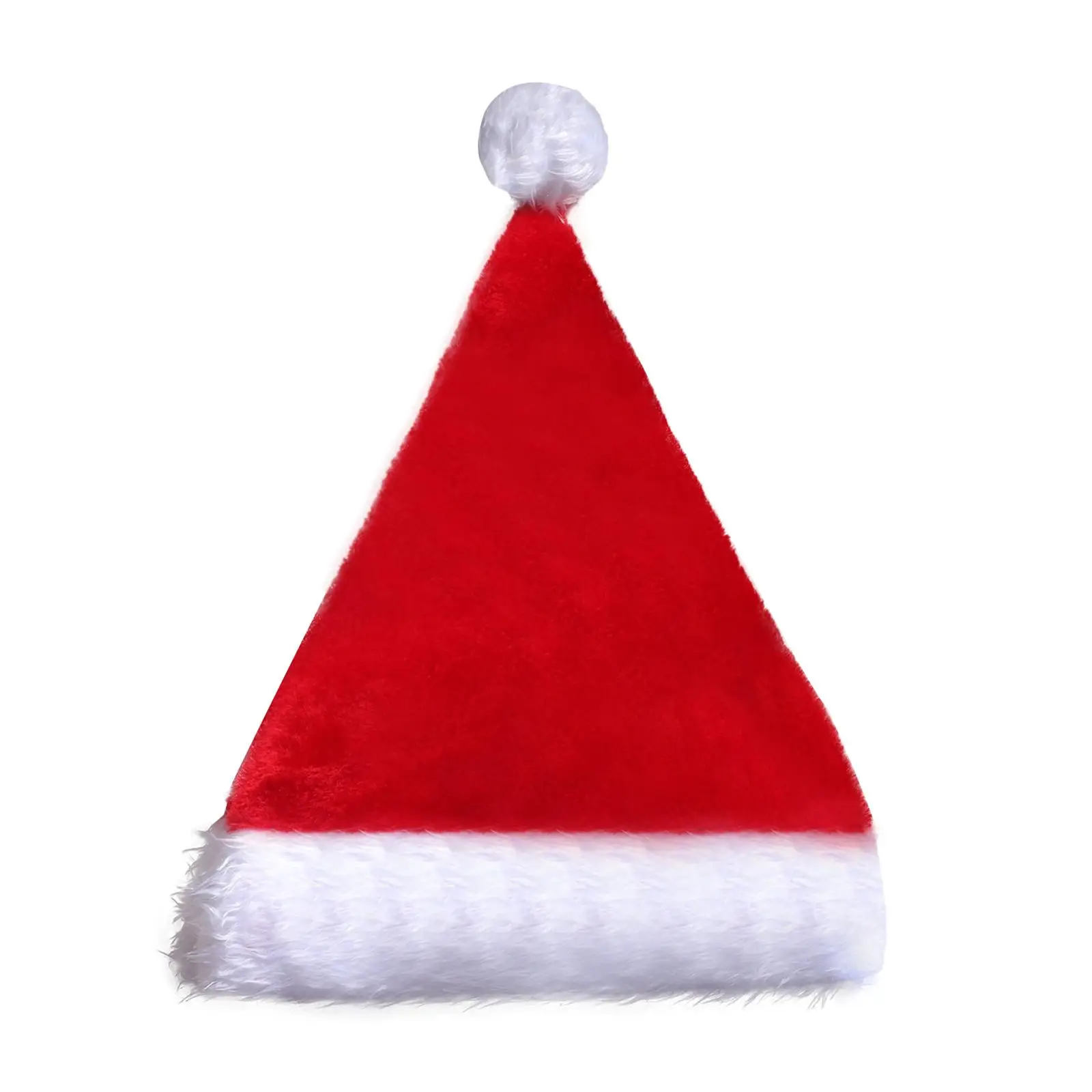 Рождественская шляпа со светодиодный ными лампочками для рождества, аксессуары для подроствечерние
Рождественская шляпа со светодиодный ными лампочками для рождества, аксессуары для подроствечерние