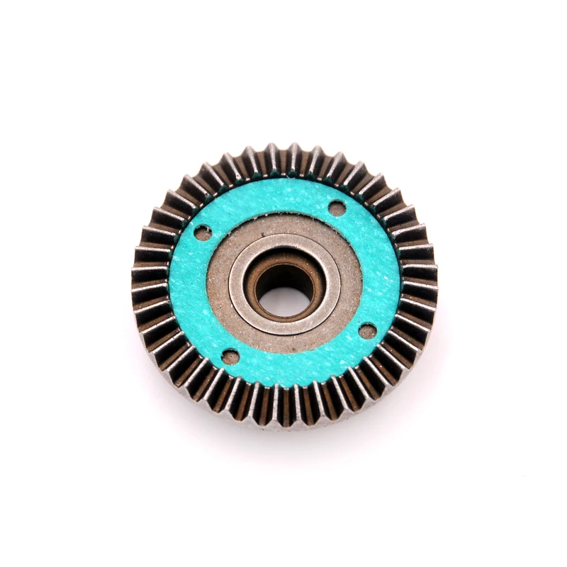 WLtoys 104001 K949 10428-A 10428-B 10428-C RC Car Spare Parts K949-42 differential umbrella tooth
WLtoys 104001 K949 10428-A 10428-B 10428-C RC Car Spare Parts K949-42 differential umbrella tooth
