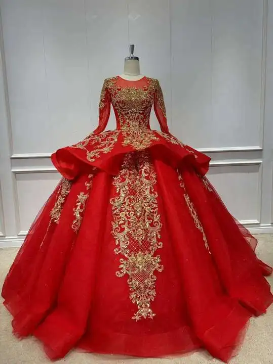 Ссылка для оплаты клиента, а не фактическая стоимость платья
Ссылка для оплаты клиента, а не фактическая стоимость платья