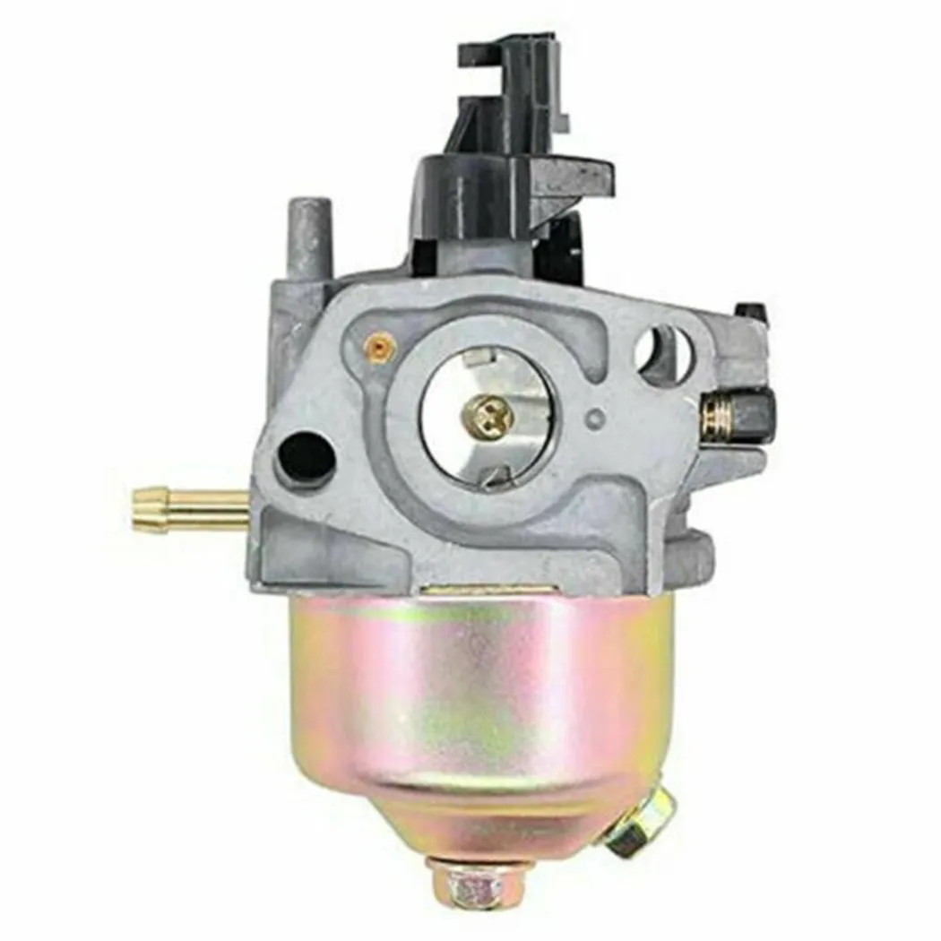 SP414 Carburetor Kit Carb Spare Carburetor Fit For Mountfield & Castel Fuel Filter Gaskets HP164 HP414 Kit M411PD
SP414 Carburetor Kit Carb Spare Carburetor Fit For Mountfield & Castel Fuel Filter Gaskets HP164 HP414 Kit M411PD