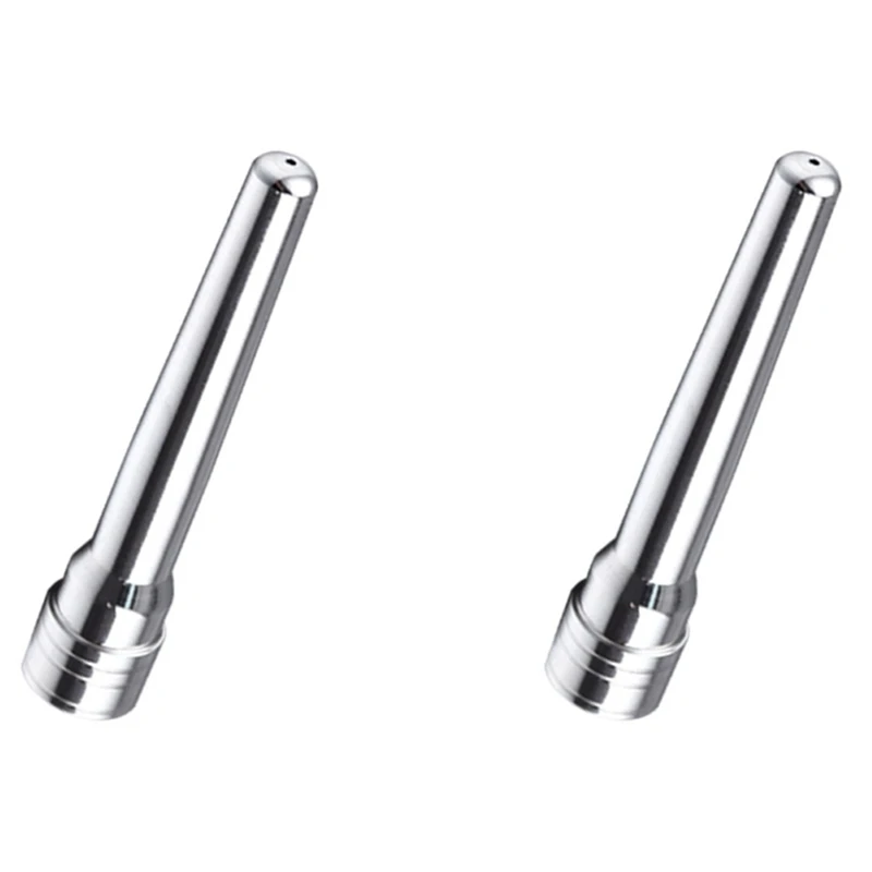 2 шт., носик наконечника паровой форсунки для Delonghi посвященa EC680/EC685, EC9335, ECP3420, ECO310, внутренняя трубка из пенопласта для молока, нержавеющая ста...
2 шт., носик наконечника паровой форсунки для Delonghi посвященa EC680/EC685, EC9335, ECP3420, ECO310, внутренняя трубка из пенопласта для молока, нержавеющая ста...