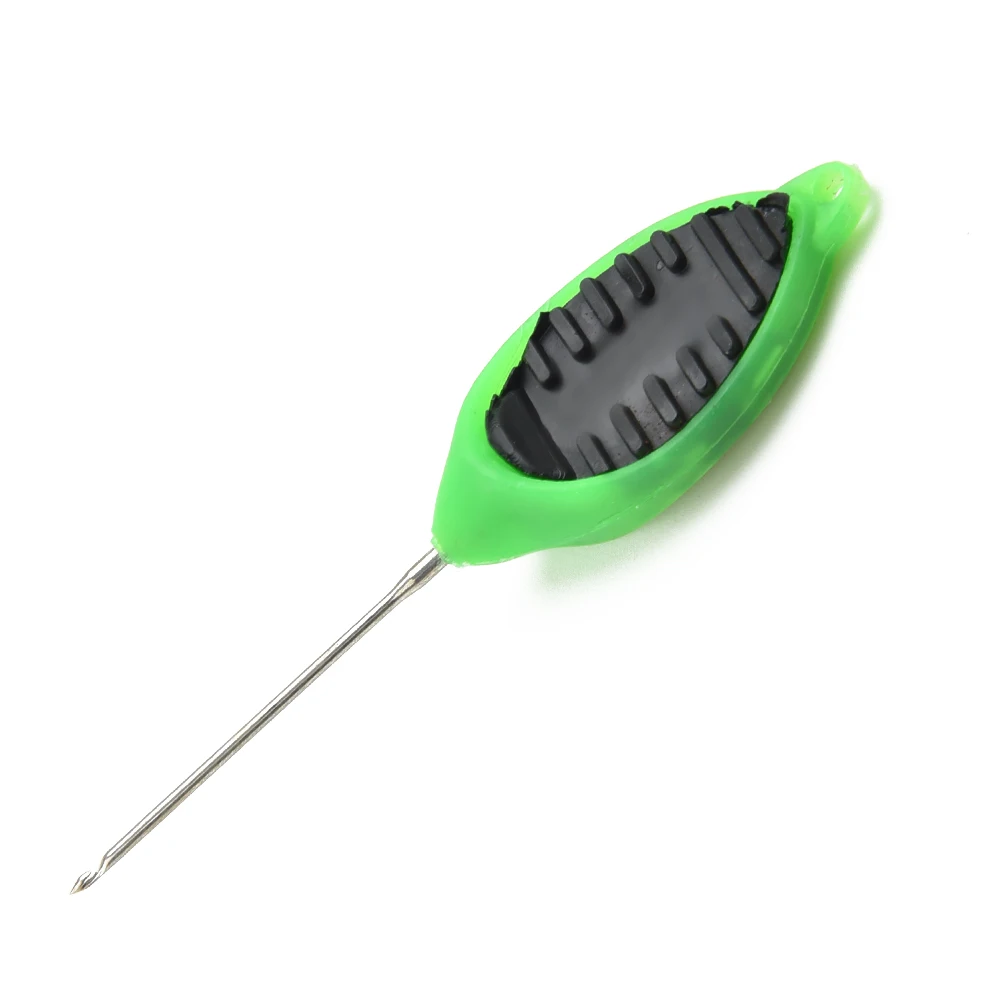 Fishing Bait Needle Fishing Baiting Rig Needles Kit Set Stringer Terminal Tackle Tool Carp Drill Puller Durable
Fishing Bait Needle Fishing Baiting Rig Needles Kit Set Stringer Terminal Tackle Tool Carp Drill Puller Durable