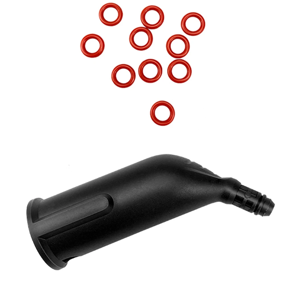 Комплект насадок с уплотнительными кольцами для Karcher SC1 SC2 SC3 SC4 SC5 SC7 CTK10 CTK20, сменный пароочиститель
Комплект насадок с уплотнительными кольцами для Karcher SC1 SC2 SC3 SC4 SC5 SC7 CTK10 CTK20, сменный пароочиститель