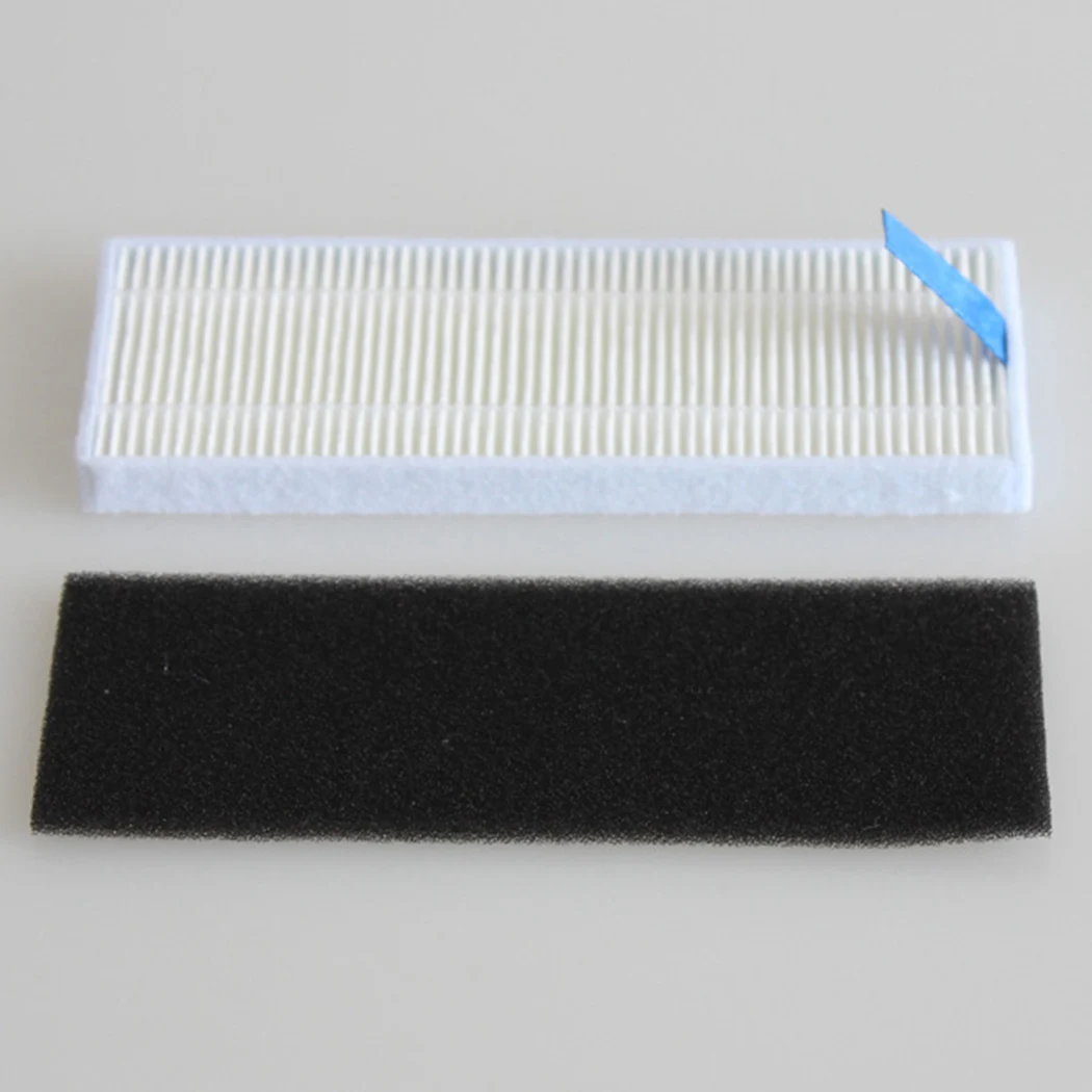 5 Set Replacement Smart Sweeper Vacuum Cleaner Aqua Robotic Cleaning Tool Filters For Rowenta Vacuum Cleaner Parts
5 Set Replacement Smart Sweeper Vacuum Cleaner Aqua Robotic Cleaning Tool Filters For Rowenta Vacuum Cleaner Parts