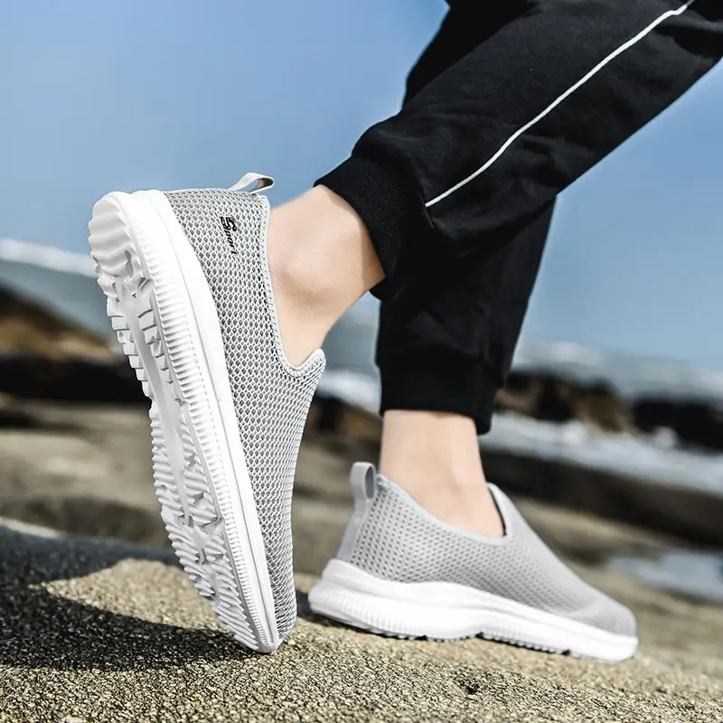 slip-ons summer sports tennis for men tennis for men running top sneakers sport shoes male women shouse loafer teniz 43 1229
slip-ons summer sports tennis for men tennis for men running top sneakers sport shoes male women shouse loafer teniz 43 1229