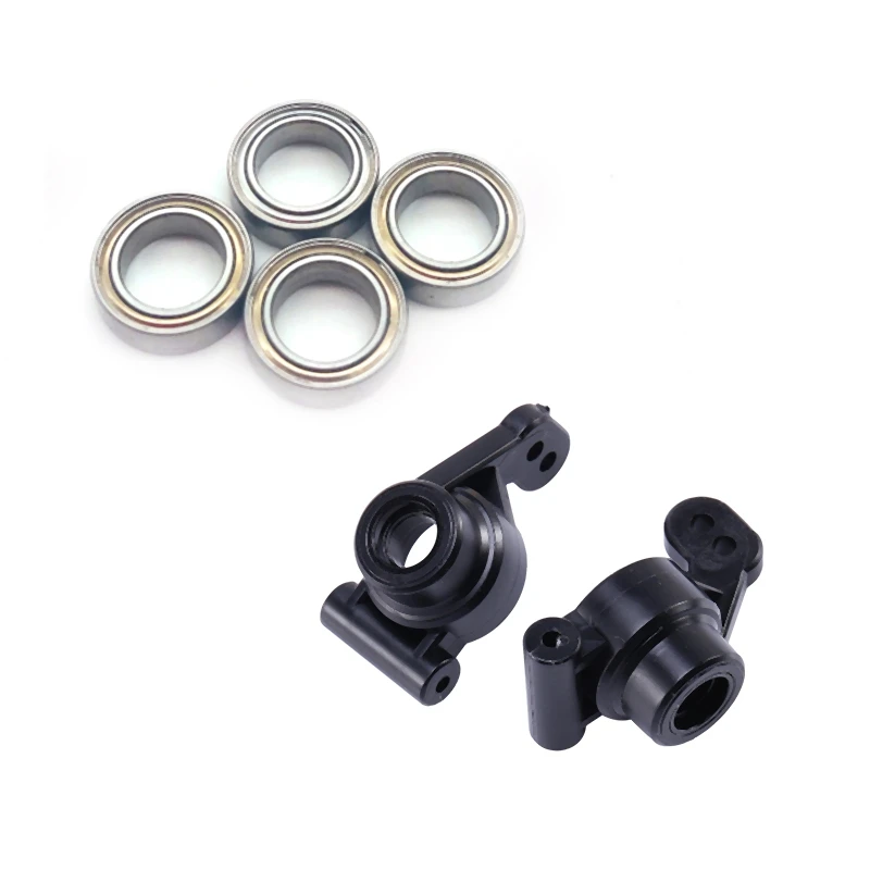 Для Wltoys 144001 RC Car 4WD 144001-1252 заднее сиденье 1/14 с подшипником для Wltoys 144001 1/14 4WD RC Car ,7X11X3
Для Wltoys 144001 RC Car 4WD 144001-1252 заднее сиденье 1/14 с подшипником для Wltoys 144001 1/14 4WD RC Car ,7X11X3