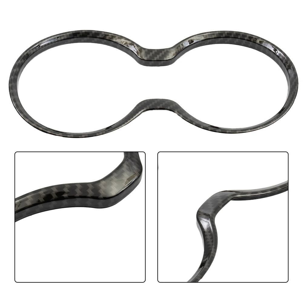 SSSSSSSSSSCarbon Fiber Front Gear Shift Cup Holder Cover Trim Ring For Grand CherokeeSSSSSSSSSSSar AccessoriesSSSSS
SSSSSSSSSSCarbon Fiber Front Gear Shift Cup Holder Cover Trim Ring For Grand CherokeeSSSSSSSSSSSar AccessoriesSSSSS