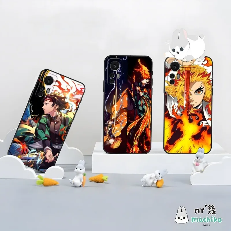 Чехол для Xiaomi 8 9T 12 13 11T 9SE 11i Lite Ultra Note10 Poco F3 M4 M3 X4 GT Pro
Чехол для Xiaomi 8 9T 12 13 11T 9SE 11i Lite Ultra Note10 Poco F3 M4 M3 X4 GT Pro