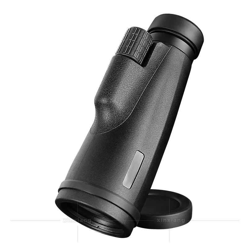 High-definition Large Eyepiece High Power Handheld Monocular Outdoor Telescope Travel Mountaineering Concert
High-definition Large Eyepiece High Power Handheld Monocular Outdoor Telescope Travel Mountaineering Concert
