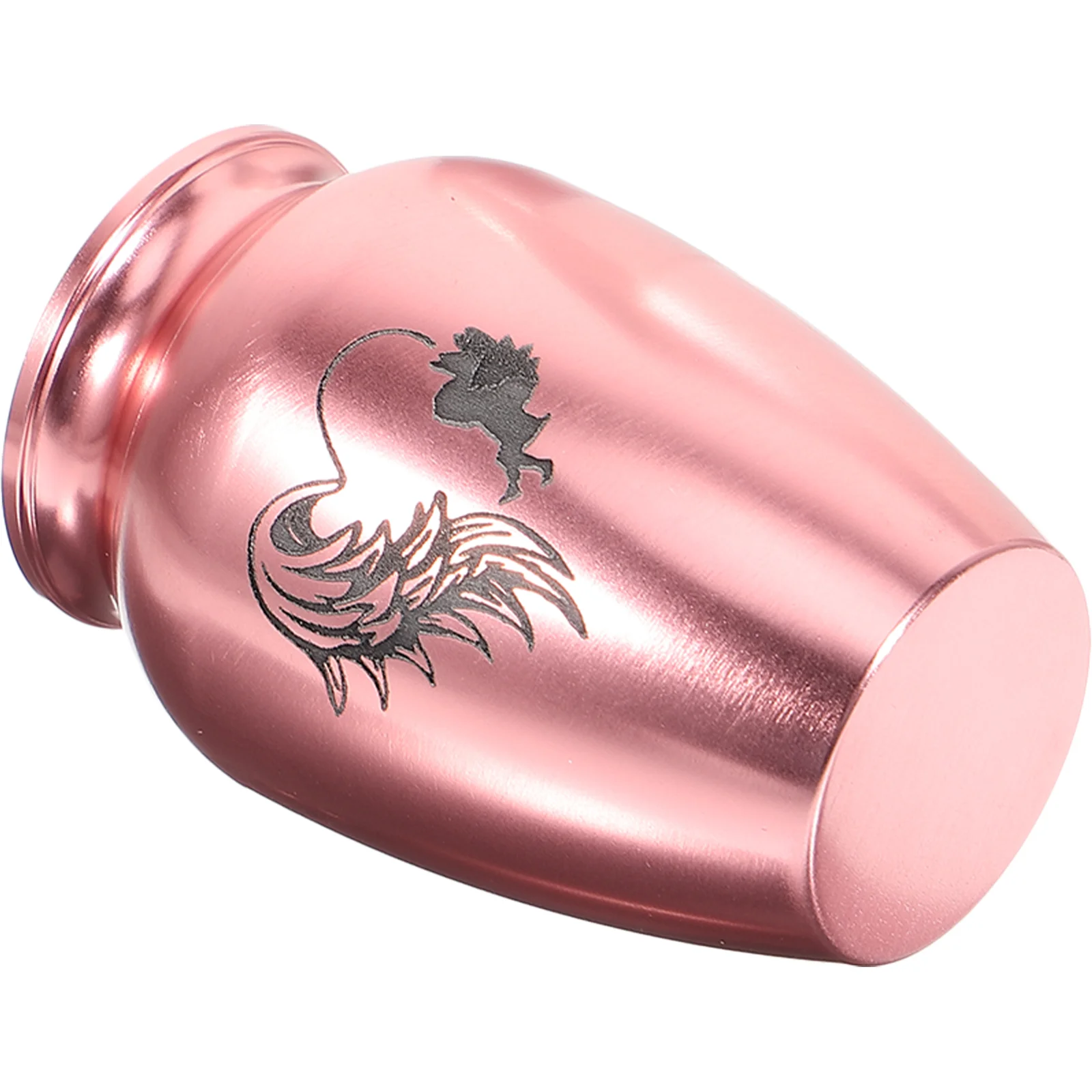 Cremation Urns Adult Ashes Keepsake Urns Dog Urns Ashes Cat Urns Small Urn Ashes Keepsake Urn Urn Dog Ashes
Cremation Urns Adult Ashes Keepsake Urns Dog Urns Ashes Cat Urns Small Urn Ashes Keepsake Urn Urn Dog Ashes