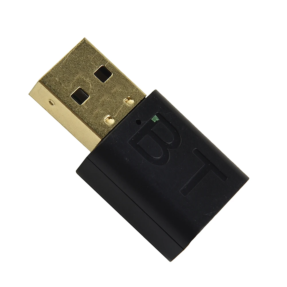 USB Transmitter Receiver Car Computer Dual Mode Headphones PC Speaker Portable Accessories Universal Replacement
USB Transmitter Receiver Car Computer Dual Mode Headphones PC Speaker Portable Accessories Universal Replacement
