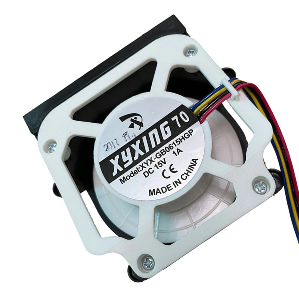 Robot Vacuum Fan Motor For Kitfort KT-563 Vacuum Cleaner Fan Motor Home Vacuum Cleaning Accessories Housework Sweeper Parts
Robot Vacuum Fan Motor For Kitfort KT-563 Vacuum Cleaner Fan Motor Home Vacuum Cleaning Accessories Housework Sweeper Parts