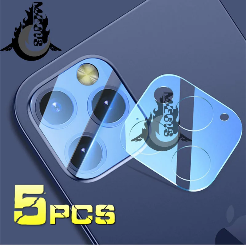 5 PCS Glass for IPhone 13 11 12 Pro Max Camera Len Screen Protector For IPhone 11 12 Mini 11pro 12pro Glass Iphone Accessories
5 PCS Glass for IPhone 13 11 12 Pro Max Camera Len Screen Protector For IPhone 11 12 Mini 11pro 12pro Glass Iphone Accessories